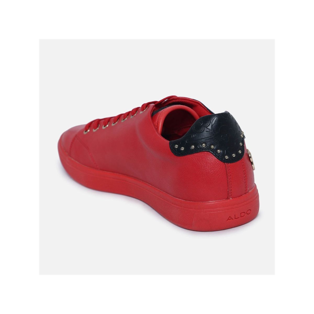 ALDO Sneakers For Women - Buy ALDO Sneakers For Women Online at Best Price  - Shop Online for Footwears in India | Flipkart.com